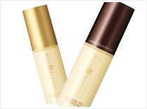 ビーメーキャップ