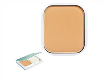 ファンケル　パウダーファンデーション