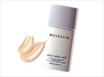 クリアエステヴェール