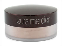 トリプルライティング　ファンデーション