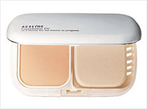 パーフェクトヴェール